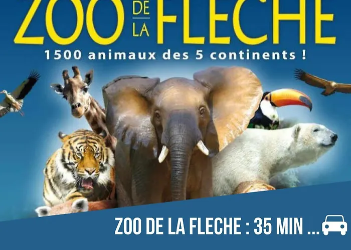 Legendes De La Piste - Sonights