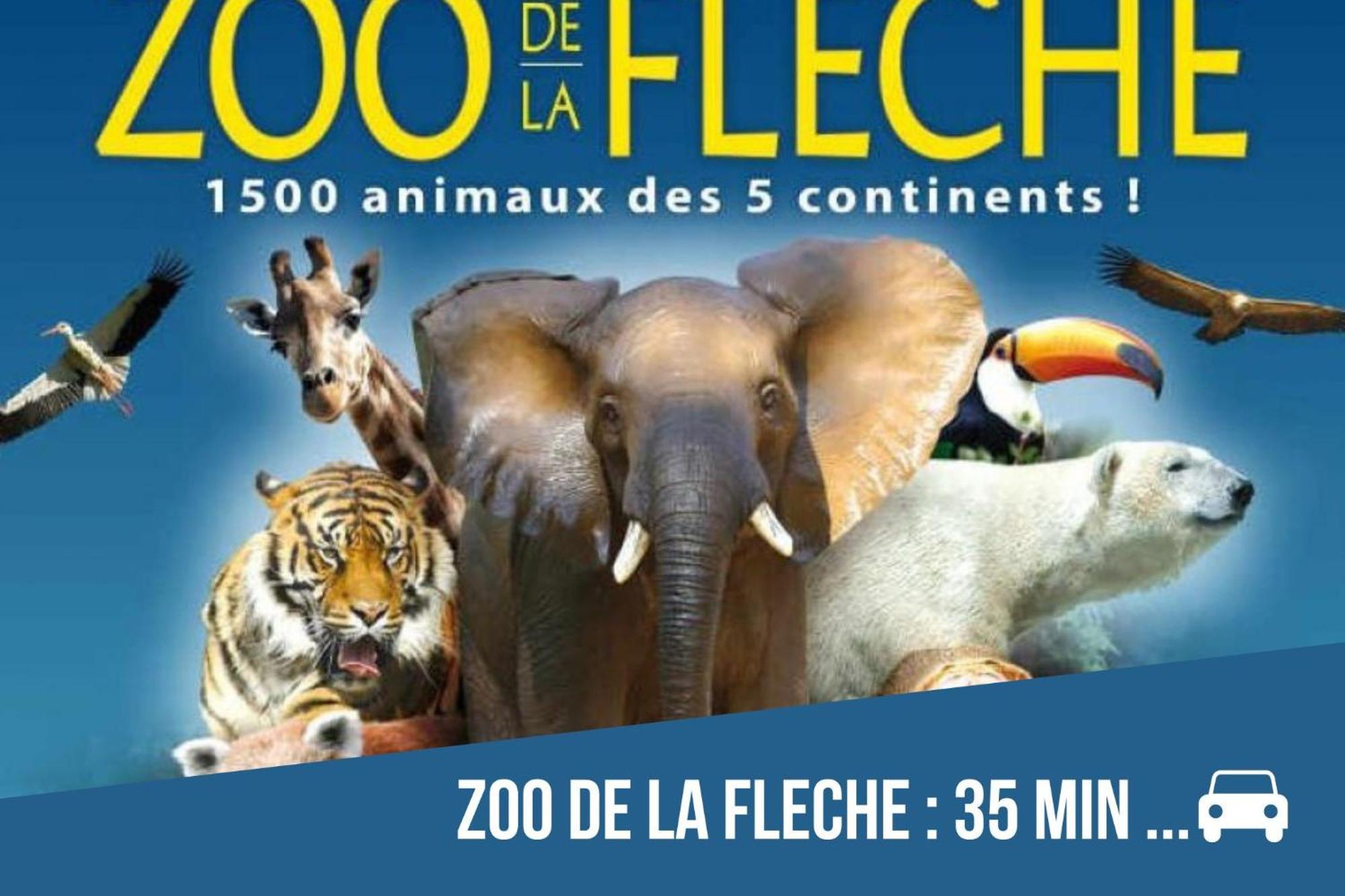 Legendes De La Piste - Sonights
